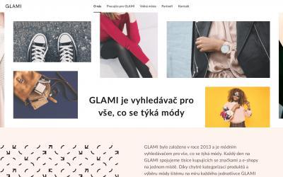 info.glami.cz