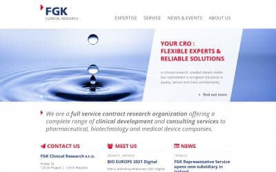 www.fgk-cro.cz