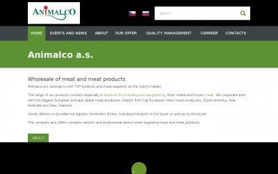 www.animalco.cz