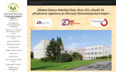 www.zsdlouha54nj.cz