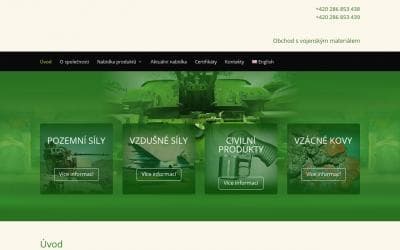 www.maxmerlin.cz
