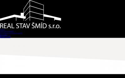 www.stavby-smid.cz