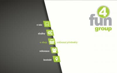 www.4fungroup.cz
