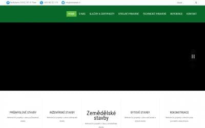www.unikopisek.cz
