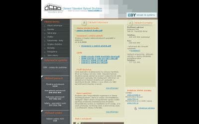 www.osbdhb.cz
