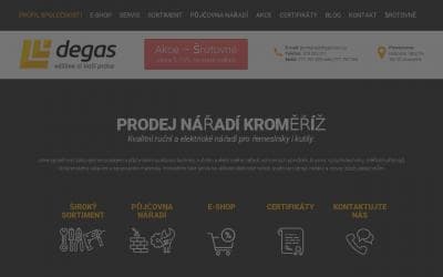 www.degas-km.cz