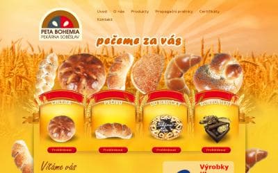www.sobeslavskapekarna.cz
