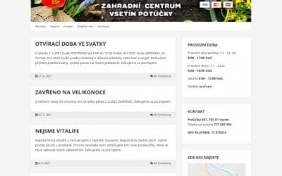 www.zcvp.cz