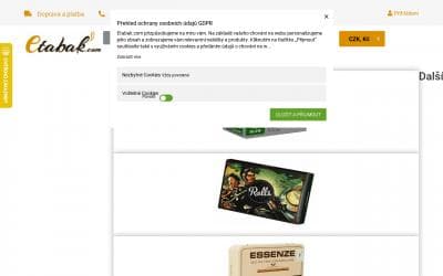 www.etabak.com