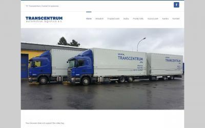 transcentrum.eu