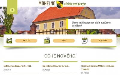 mohelno-obec.cz