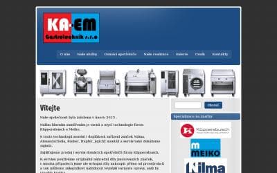 www.ka-emgastrotechnik.cz