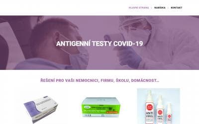 www.pineta.cz