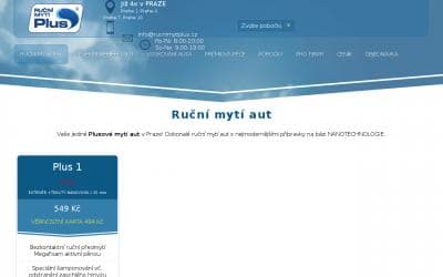 www.rucnimytiplus.cz
