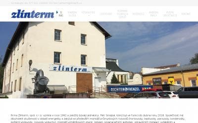 www.zlinterm.cz