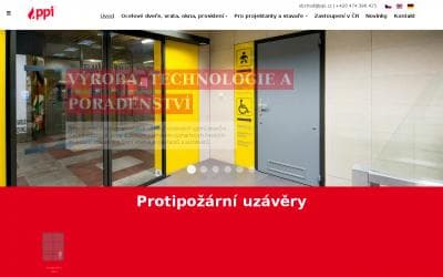 www.ppi.cz
