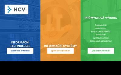 www.hcv.cz