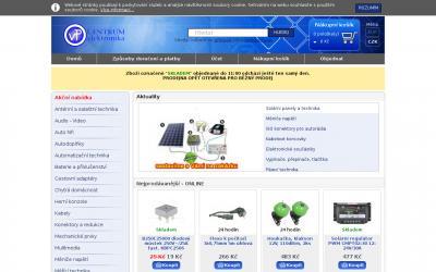 www.vpcentrum.eu