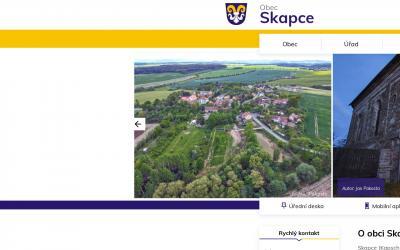 www.skapce.cz