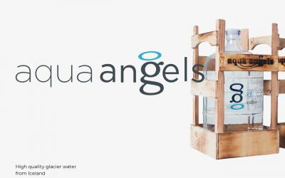 www.aqua-angels.com