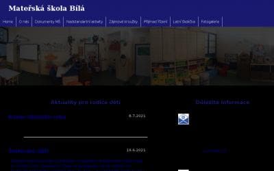 www.msbila.cz
