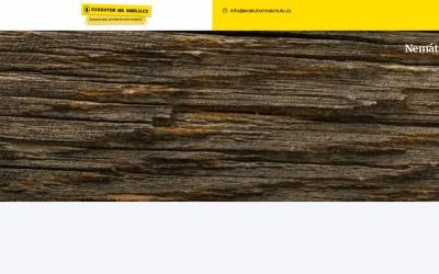 www.exekutormasmulu.cz