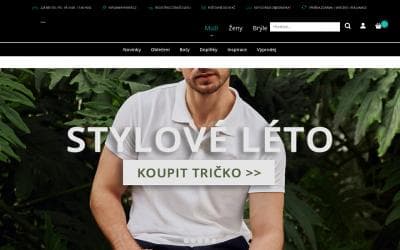 www.x-trader.cz