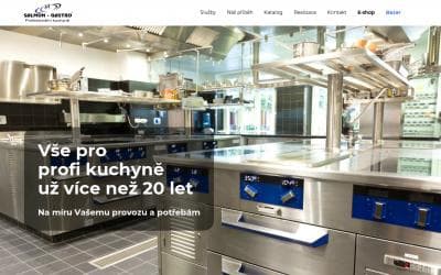 www.salmon-gastro.cz