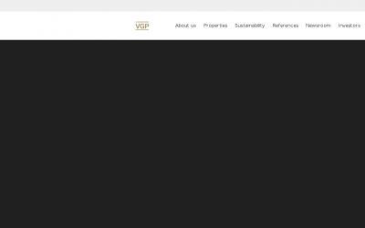 www.vgpparks.eu
