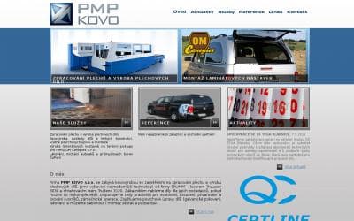 www.pmpkovo.cz