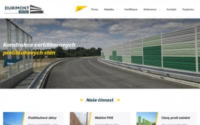 www.durimont.cz