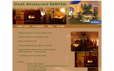www.santanlisov.cz