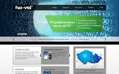 www.ha-vel.cz