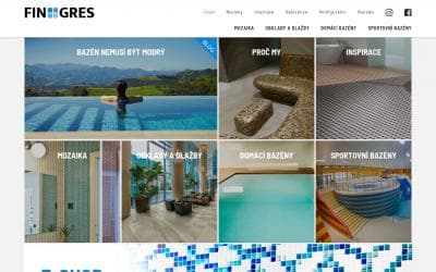 www.fingres.cz
