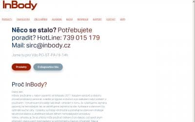 www.inbody.cz