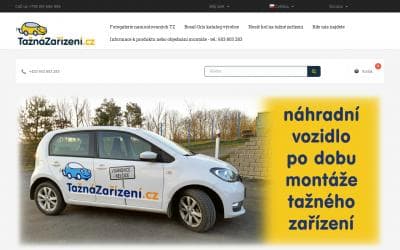 www.taznazarizeni.cz