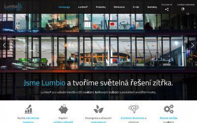 www.lumbio.cz