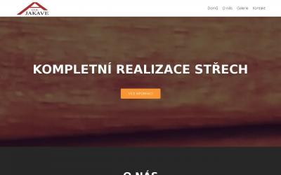 www.strecha.net