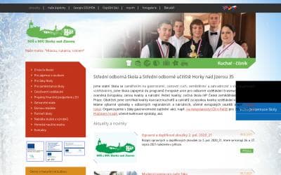 www.souhorky.cz