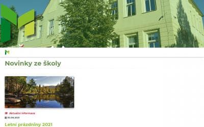 www.zsmladi.cz