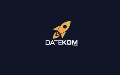 www.datekom.cz