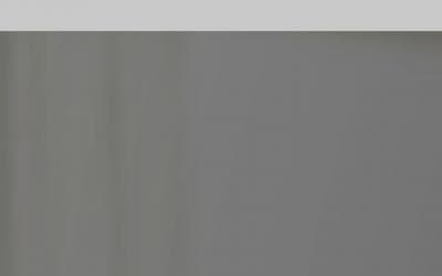 www.uklizeni.com
