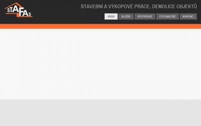 www.bagrstafas.eu