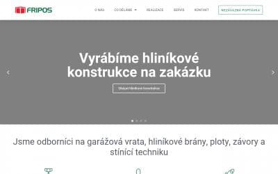 www.fripos.cz