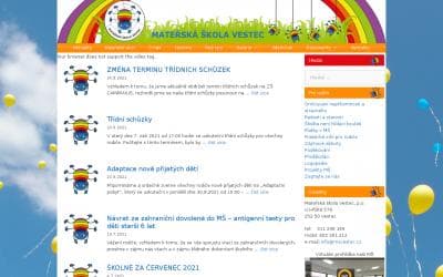 msvestec.cz