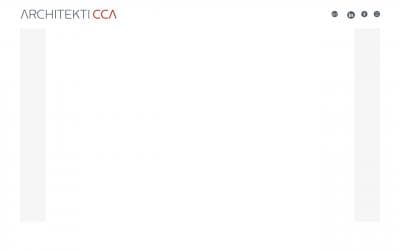 www.architekticca.cz