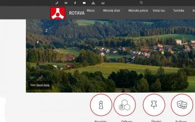 www.rotava.cz