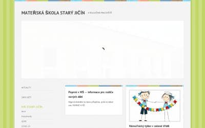 www.msstaryjicin.cz