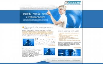 www.zlcommline.cz