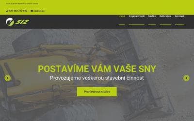 www.kouble.cz